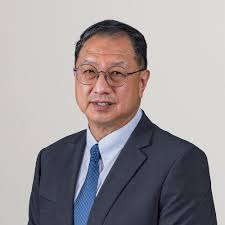 Investors' Information > Directors and Senior Management