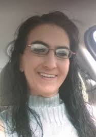 Jeanina Gravette Obituary June 14, 2018