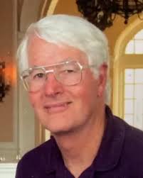 Obituary information for Harlan Jackson Evans