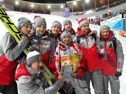 51,162 likes · 985 talking about this. Skoki Narciarskie Czy Polska Naprawde Moze Zdobyc Mistrzostwo Swiata W Konkursie Druzynowym