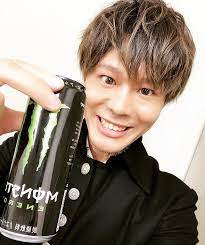 shinichiro kamioさんはinstagramを利用しています 朗読劇レミゼの思い出 駒ちゃんが一人で写ってる奴は 吉岡さんが可愛いポーズを教えてくれたので やってと駒ちゃんに言った結果の写真 なんか四角い 伊東健人 駒田航 中島ヨシキ 小林裕介 青山吉能 吉岡