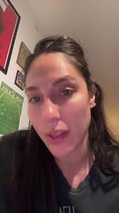 Reflexiones de un 'genio' mientras me ducho