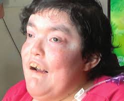 Obituary for Jillian C. Gouge`