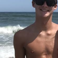 Cj Bailey (cjbailey274)