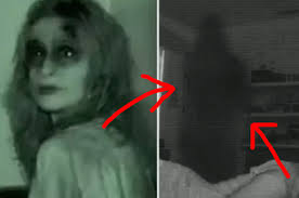 200 Scary Stories, Unsolved Crimes, And Creepy Experiences That'll Make You  Shit Your Pants