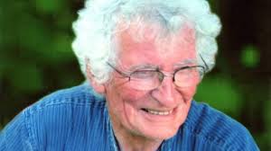 Throwback Thursday: Recalling wonderful trad music nights in Cork's Phoenix  bar