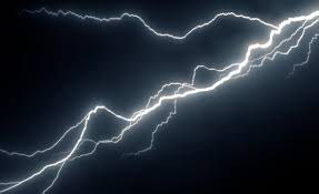 Lightning in europe lightning in germany lightning in usa lightning in oceania. Lightning Safety For Outdoor Workers 2018 06 28 Ishn