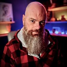 Anne TREMA ✒️✏️ sur LinkedIn : Neuroatypie et régulation du stress... 🧘‍♀️  Je vous racontais hier que…