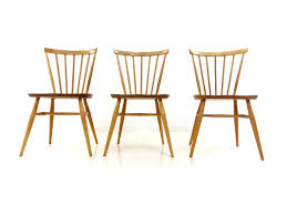 We did not find results for: Set Of 3 Vintage Ercol Model 449 Bow Back Dining Kitchen Chairs Design Market
