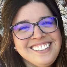 Becca Long (DONA) Birth and Postpartum Doula Profile