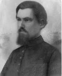 Gamblin Family History: Last Name Origin & Meaning