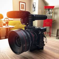 Id de clip de video 7360750. Smallrig Cage Kit For Sony A7r Iii A7iii 2096 Smallrig Sony A7r Iii Night Photography