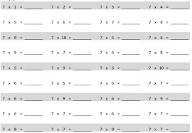 _ year 9 english worksheets printable nz. Eureka Math Grade 3 Module 6 Lesson 9 Answer Key Ccss Math Answers