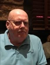 Thomas Culbreth Jr Obituary