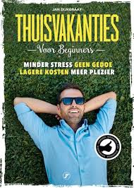 Ik Ga Niet Op Vakantie En Niet Omdat Ik Geen Geld Heb Huisvlijt Vakantie Boekenclub Boeken
