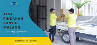Pilar utama transindo membuka lowongan spv operasional pt. Jasa Pindah Pt Jasa Pindahan Malang 081226417545 Facebook
