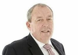 Troubled times: Review: A Force Like No Other