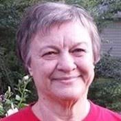 Evers Family Obituaries