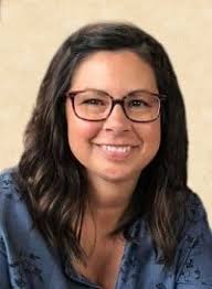 Michelle Skaley Obituary (1971