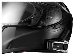 • patent pending dynamic meshwork communication technology for large group intercom (at least 10 riders) over • other scala rider intercom models for intercom conversation. Cardo Packtalk Headset 30 98 98 Off Revzilla