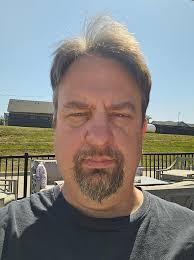 Troubleshooting Teewing XTR front motor issue?