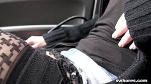 Put the paragraphs of the argumentative essay in the correct order. Taken Into The Mouth In The Car In Plain Sight For 100 Bucks Xxx Movies Porn180