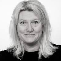 100+ "Eva Nelson" profiles