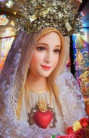 Our beĺoved,blessed POPE FRANCIS