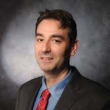 Frank Wuest Research Group