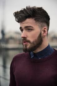 Beard Styles Pictures Beard Styles For Men Hipster Haircut Haircuts For Men