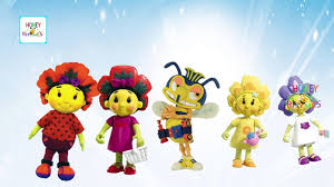 No posts have been made on this board. Fifi And The Flowertots Funny Cartoon Animation Nursery Rhymes Hd Fifi Finger Family Funny Cartoon Video Dailymotion