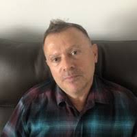 100+ "Gudis" profiles