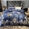 Black and white design blue and white navy blue grey throw blanket throw blankets throw pillows hamptons style decor white throws find your thing. Https Encrypted Tbn0 Gstatic Com Images Q Tbn And9gctngoxxsoe6dsgqep1ae5vcndqhxdykxuk8rjtcwrs Usqp Cau