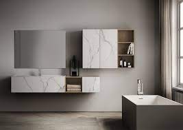 Miacucina is a distributor of fine italian kitchens, baths, doors, closets, and furniture. Miacucina Fine Italian Furnishings Coral Gables Aventura Design District