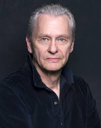 Robert Hansen booking