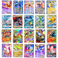 Pregatim o reteta noua de site. Top 10 Pokemon V Max Mega Card Near Me And Get Free Shipping A71