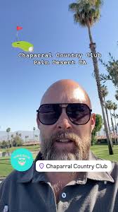 Chaparral Country Club, Palm Desert CA, Brian Cupit, The Dunne & Jennings  Real Estate Group , Keller Williams Luxury International , 760-844-2408,  Brian.homesinthepalmspringsarea.com