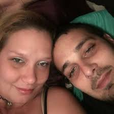 Tara Levi Levins (taralevi2015)