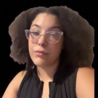 700+ "Rafaelina" profiles