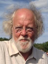 David Giannini: An Interview (Part One)