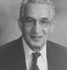 Hall of Fame & Hall of Merit