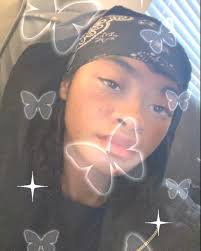 Kp (@riotxsinz) • Instagram photos and videos