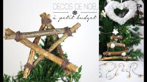 Home » decoration de noel » deco noel fabriquer soi meme. Diy Tuto 5 Decos De Noel Petit Budget A Faire Soi Meme Cheap Christmas Deco English Subs Youtube