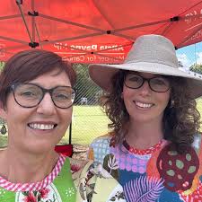 No one should have to choose between violence and homelessness but this is  the reality for many women and children right now. I was proud to stand  with @senkatyg, @andrewleighmp, Sue Webeck