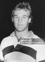 12,565 Alan Purcell Stock Photos, High-Res Pictures, and Images