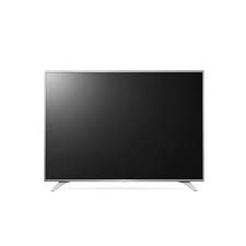 En Ucuz Lg 49uh770v Led Televizyon Fiyatlari Led Tv Ense