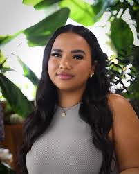 Other Professionals in Emerald Park, SK, Ca