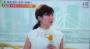 名站推薦 tips：2021年6月24日 已更新失效連結 total 13 ». U Ld216bcpwtjm