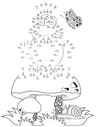 Finde tausende kostenlose ausmalbilder und malvorlagen zum ausdrucken auf ausmalbilder.org! Www Schule Und Familie De Assets Images Malen Malen 20nach 20zahlen Malen Nach Zahlen Froschkoenig Jpg Malen Nach Zahlen Malen Nach Zahlen Kinder Omas Bilder