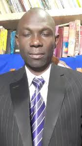 Dine spirityel Jacques Moise... priyè midi..Aiti pa peri